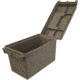 MTM Ammo Can 50 Caliber, Dark Earth, AC50C-72