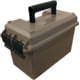 MTM Ammo Can 50 Caliber, Dark Earth, AC50C-72