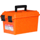 MTM Ammo Can For Bulk Ammo AC35