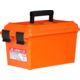 MTM Ammo Can For Bulk Ammo