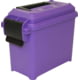 MTM Ammo Can Mini For Bulk Ammo