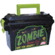 MTM Ammo Can Zombie Limited Edition Tall Can .30 Caliber