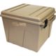 MTM Ammo Crate, Storage Cases