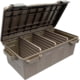 MTM ACDC30 Ammo Crate Devided Utility Box