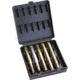 MTM Ammo Wallet Holds 10 Cartridges .375 Weatherby Magnum Thru .500 Nitro
