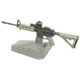 MTM AR Maintenance and Display Stand, Dark Gray, MSRMS