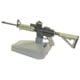 MTM AR Maintenance and Display Stand