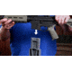 MTM AR Vise Block, Dark Gray, ARVB