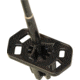 MTM Broadhead Wrench &amp; Nock Adjustment Tool, BHW