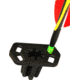 MTM Broadhead Wrench &amp; Nock Adjustment Tool, BHW