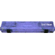 MTM Crossbow Bolt Case, Purple, large BHCB-25C