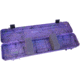 MTM Crossbow Bolt Case, Purple, large BHCB-25C