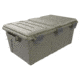 MTM Gear Crate, Army Green, ACRG18