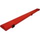 MTM Gun Cleaning Rod Case