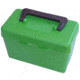 MTM H50 Ammunition Box .333/.404 Jeffery to .465 Green