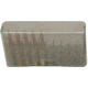 MTM J-20 Slip-Top Boxes .300 to 7mm Magnum Caliber Clear Smoke