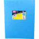 MTM Jammit Target Stand Backer TB-20