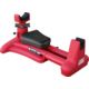 MTM K-Zone Shooting Rest For Rifles And Handguns
