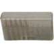 MTM Large Base 20 Round Rifle Ammo Box J20L41