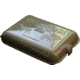 MTM Mechanical Broadhead Case, Army Green, BHM