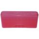 MTM Medium Base 20 Round Rifle Ammo Box J20M29