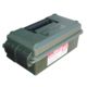 MTM Military Style Ammo Can .30 Caliber Forest Green AC30C-11