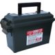MTM Ammo Can, .30 Cal, Forest Green, AC30T-11