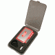 MTM Mini Digital Scale -Aaa Batteries DS-750