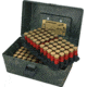 MTM Model SF-100 Shotshell Case 12 Gauge Camouflage