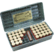 MTM Model SF-50 Shotshell Cases 12 Gauge, Camouflage