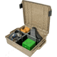 MTM Crate Divider 5-8-12