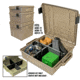 MTM Crate Divider 5-8-12