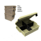 MTM Crate Divider 5-8-12