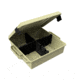 MTM Crate Divider 5-8-12