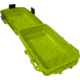 MTM Emergency Box