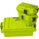 MTM Emergency Box