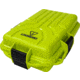 MTM Emergency Box