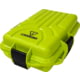 MTM Emergency Box 1, Yellow/Green, EB1