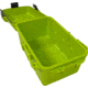 MTM Emergency Box