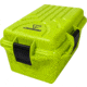MTM Emergency Box