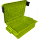 MTM Emergency Box