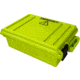 MTM Emergency Box