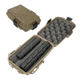 MTM Suppressor Protector 2
