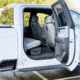 MTM Truck Underseat Gear Crate