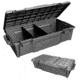 MTM Truck Underseat Gear Crate