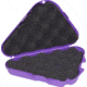 MTM Pocket Pistol Case, Purple, small 802C-25