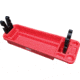 MTM Portable Maintenance Center Bench Model