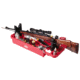 MTM Portable Maintenance Center Bench Model