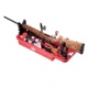 MTM Portable Maintenance Center Bench Model