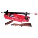 MTM Portable Maintenance Center Bench Model